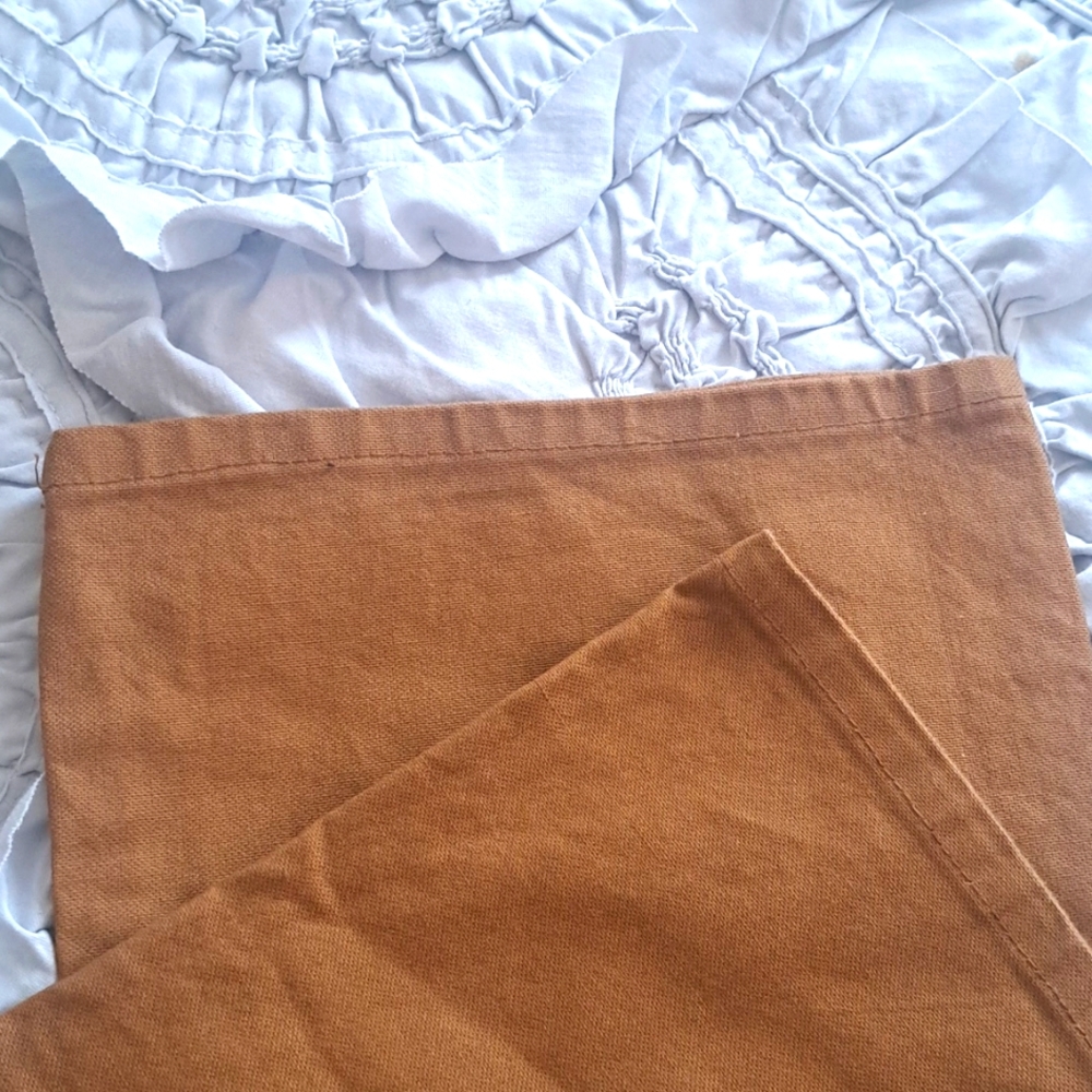 Dickies Duck Carpenter Pants - Picture 7 of 7